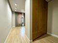 Отдельный дом · 8 комнат · 470.8 м² · 3.5 сот., мкр Ерменсай 32А — КГ Sun Hills (дуплекс) за 320 млн ₸ в Алматы, Бостандыкский р-н — фото 31
