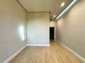 Отдельный дом · 8 комнат · 470.8 м² · 3.5 сот., мкр Ерменсай 32А — КГ Sun Hills (дуплекс) за 320 млн ₸ в Алматы, Бостандыкский р-н — фото 32