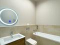 Отдельный дом · 8 комнат · 470.8 м² · 3.5 сот., мкр Ерменсай 32А — КГ Sun Hills (дуплекс) за 320 млн ₸ в Алматы, Бостандыкский р-н — фото 33