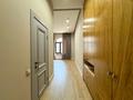 Отдельный дом · 8 комнат · 470.8 м² · 3.5 сот., мкр Ерменсай 32А — КГ Sun Hills (дуплекс) за 320 млн ₸ в Алматы, Бостандыкский р-н — фото 34
