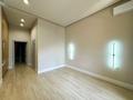Отдельный дом · 8 комнат · 470.8 м² · 3.5 сот., мкр Ерменсай 32А — КГ Sun Hills (дуплекс) за 320 млн ₸ в Алматы, Бостандыкский р-н — фото 36