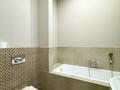 Отдельный дом · 8 комнат · 470.8 м² · 3.5 сот., мкр Ерменсай 32А — КГ Sun Hills (дуплекс) за 320 млн ₸ в Алматы, Бостандыкский р-н — фото 38