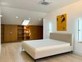 Отдельный дом · 8 комнат · 470.8 м² · 3.5 сот., мкр Ерменсай 32А — КГ Sun Hills (дуплекс) за 320 млн ₸ в Алматы, Бостандыкский р-н — фото 42