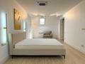 Отдельный дом · 8 комнат · 470.8 м² · 3.5 сот., мкр Ерменсай 32А — КГ Sun Hills (дуплекс) за 320 млн ₸ в Алматы, Бостандыкский р-н — фото 45