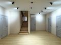 Отдельный дом · 8 комнат · 470.8 м² · 3.5 сот., мкр Ерменсай 32А — КГ Sun Hills (дуплекс) за 320 млн ₸ в Алматы, Бостандыкский р-н — фото 49