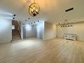 Отдельный дом · 8 комнат · 470.8 м² · 3.5 сот., мкр Ерменсай 32А — КГ Sun Hills (дуплекс) за 320 млн ₸ в Алматы, Бостандыкский р-н — фото 50