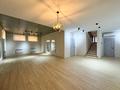 Отдельный дом · 8 комнат · 470.8 м² · 3.5 сот., мкр Ерменсай 32А — КГ Sun Hills (дуплекс) за 320 млн ₸ в Алматы, Бостандыкский р-н — фото 51