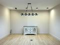 Отдельный дом · 8 комнат · 470.8 м² · 3.5 сот., мкр Ерменсай 32А — КГ Sun Hills (дуплекс) за 320 млн ₸ в Алматы, Бостандыкский р-н — фото 52