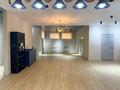 Отдельный дом · 8 комнат · 470.8 м² · 3.5 сот., мкр Ерменсай 32А — КГ Sun Hills (дуплекс) за 320 млн ₸ в Алматы, Бостандыкский р-н — фото 53