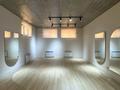Отдельный дом · 8 комнат · 470.8 м² · 3.5 сот., мкр Ерменсай 32А — КГ Sun Hills (дуплекс) за 320 млн ₸ в Алматы, Бостандыкский р-н — фото 54