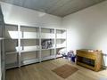 Отдельный дом · 8 комнат · 470.8 м² · 3.5 сот., мкр Ерменсай 32А — КГ Sun Hills (дуплекс) за 320 млн ₸ в Алматы, Бостандыкский р-н — фото 56