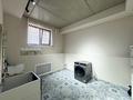 Отдельный дом · 8 комнат · 470.8 м² · 3.5 сот., мкр Ерменсай 32А — КГ Sun Hills (дуплекс) за 320 млн ₸ в Алматы, Бостандыкский р-н — фото 58