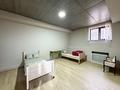 Отдельный дом · 8 комнат · 470.8 м² · 3.5 сот., мкр Ерменсай 32А — КГ Sun Hills (дуплекс) за 320 млн ₸ в Алматы, Бостандыкский р-н — фото 59