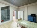 Отдельный дом · 8 комнат · 470.8 м² · 3.5 сот., мкр Ерменсай 32А — КГ Sun Hills (дуплекс) за 320 млн ₸ в Алматы, Бостандыкский р-н — фото 60