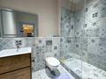 Отдельный дом · 8 комнат · 470.8 м² · 3.5 сот., мкр Ерменсай 32А — КГ Sun Hills (дуплекс) за 320 млн ₸ в Алматы, Бостандыкский р-н — фото 61