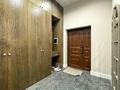 Отдельный дом · 8 комнат · 470.8 м² · 3.5 сот., мкр Ерменсай 32А — КГ Sun Hills (дуплекс) за 320 млн ₸ в Алматы, Бостандыкский р-н — фото 8