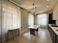 Отдельный дом · 8 комнат · 470.8 м² · 3.5 сот., мкр Ерменсай 32А — КГ Sun Hills (дуплекс) за 320 млн ₸ в Алматы, Бостандыкский р-н — фото 17