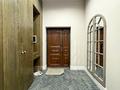 Отдельный дом · 8 комнат · 470.8 м² · 3.5 сот., мкр Ерменсай 32А — КГ Sun Hills (дуплекс) за 320 млн ₸ в Алматы, Бостандыкский р-н — фото 7