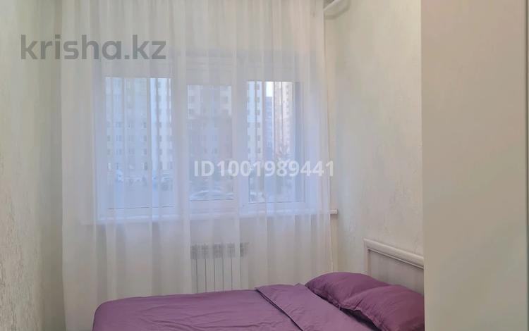 2-комнатная квартира · 40 м² · 1/7 этаж, 17-й мкр, 17-ш/а. 51 — Дана СМ, Ескі мешіттің жанында. жолға жақын за 15 млн ₸ в Актау — фото 2