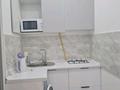 2-комнатная квартира · 40 м² · 1/7 этаж, 17-й мкр, 17-ш/а. 51 — Дана СМ, Ескі мешіттің жанында. жолға жақын за 15 млн ₸ в Актау — фото 2