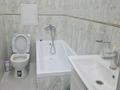 2-комнатная квартира · 40 м² · 1/7 этаж, 17-й мкр, 17-ш/а. 51 — Дана СМ, Ескі мешіттің жанында. жолға жақын за 15 млн ₸ в Актау — фото 3