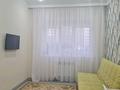 2-комнатная квартира · 40 м² · 1/7 этаж, 17-й мкр, 17-ш/а. 51 — Дана СМ, Ескі мешіттің жанында. жолға жақын за 15 млн ₸ в Актау — фото 5