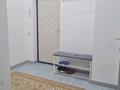 2-комнатная квартира · 40 м² · 1/7 этаж, 17-й мкр, 17-ш/а. 51 — Дана СМ, Ескі мешіттің жанында. жолға жақын за 15 млн ₸ в Актау — фото 8