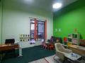 Свободное назначение, офисы, магазины и бутики, салоны красоты · 1350 м² за 675 млн ₸ в Алматы, Ауэзовский р-н — фото 20