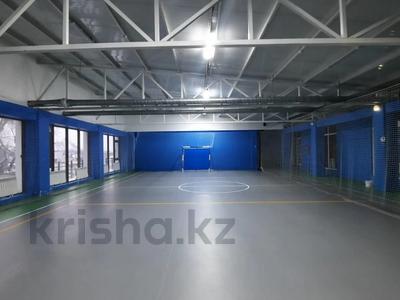 Свободное назначение, офисы, магазины и бутики, салоны красоты · 1350 м² за 675 млн ₸ в Алматы, Ауэзовский р-н