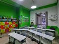 Свободное назначение, офисы, магазины и бутики, салоны красоты · 1350 м² за 675 млн ₸ в Алматы, Ауэзовский р-н — фото 14