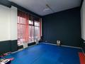 Свободное назначение, офисы, магазины и бутики, салоны красоты · 1350 м² за 675 млн ₸ в Алматы, Ауэзовский р-н — фото 5