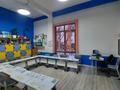 Свободное назначение, офисы, магазины и бутики, салоны красоты · 1350 м² за 675 млн ₸ в Алматы, Ауэзовский р-н — фото 21