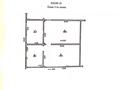 Свободное назначение, офисы, магазины и бутики, салоны красоты · 1350 м² за 675 млн ₸ в Алматы, Ауэзовский р-н — фото 34