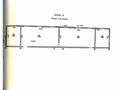 Свободное назначение, офисы, магазины и бутики, салоны красоты · 1350 м² за 675 млн ₸ в Алматы, Ауэзовский р-н — фото 36