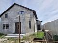Жеке үй · 5 бөлме · 160 м² · 10 жүзд., С.Алмалы улица Кайрата Рыскулбекова 48, бағасы: 19 млн ₸ в Атырау — фото 10