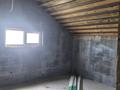 Жеке үй · 5 бөлме · 160 м² · 10 жүзд., С.Алмалы улица Кайрата Рыскулбекова 48, бағасы: 19 млн ₸ в Атырау — фото 13
