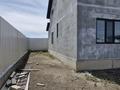 Жеке үй · 5 бөлме · 160 м² · 10 жүзд., С.Алмалы улица Кайрата Рыскулбекова 48, бағасы: 19 млн ₸ в Атырау — фото 9