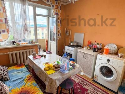 2-комнатная квартира · 66.1 м² · 5/5 этаж, каратал за 18.3 млн 〒 в Талдыкоргане