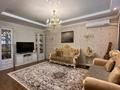 4-комнатная квартира · 158 м² · 5 этаж, Туркестан 10 — ОРЫНБОР за 122 млн ₸ в Астане, Есильский р-н — фото 2