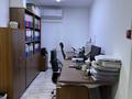 Свободное назначение, офисы, магазины и бутики, общепит · 160.5 м² за 130 млн ₸ в Алматы, Бостандыкский р-н — фото 2