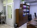 Свободное назначение, офисы, магазины и бутики, общепит · 160.5 м² за 130 млн ₸ в Алматы, Бостандыкский р-н — фото 4
