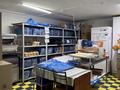 Свободное назначение, офисы, магазины и бутики, общепит · 160.5 м² за 130 млн ₸ в Алматы, Бостандыкский р-н — фото 5