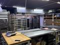 Свободное назначение, офисы, магазины и бутики, общепит · 160.5 м² за 130 млн ₸ в Алматы, Бостандыкский р-н — фото 6