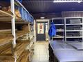 Свободное назначение, офисы, магазины и бутики, общепит · 160.5 м² за 130 млн ₸ в Алматы, Бостандыкский р-н — фото 8