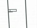 1-бөлмелі пәтер · 36.71 м² · 9/10 қабат, мкр Кайрат, Сыбызгы — Рыскулова, бағасы: 19.1 млн ₸ в Алматы, Турксибский р-н — фото 5