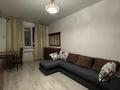 2-бөлмелі пәтер · 58 м² · 9/12 қабат, Кошкарбаева — НАУРЫЗ И НАУРЫЗ ЖУМЫСКЕР ОТЕД!, бағасы: 31.5 млн ₸ в  — фото 4