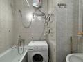 2-бөлмелі пәтер · 58 м² · 9/12 қабат, Кошкарбаева — НАУРЫЗ И НАУРЫЗ ЖУМЫСКЕР ОТЕД!, бағасы: 31.5 млн ₸ в  — фото 15