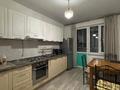 2-бөлмелі пәтер · 58 м² · 9/12 қабат, Кошкарбаева — НАУРЫЗ И НАУРЫЗ ЖУМЫСКЕР ОТЕД!, бағасы: 31.5 млн ₸ в  — фото 9