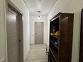 2-бөлмелі пәтер · 58 м² · 9/12 қабат, Кошкарбаева — НАУРЫЗ И НАУРЫЗ ЖУМЫСКЕР ОТЕД!, бағасы: 31.5 млн ₸ в  — фото 13