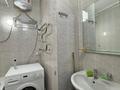 2-бөлмелі пәтер · 58 м² · 9/12 қабат, Кошкарбаева — НАУРЫЗ И НАУРЫЗ ЖУМЫСКЕР ОТЕД!, бағасы: 31.5 млн ₸ в  — фото 17